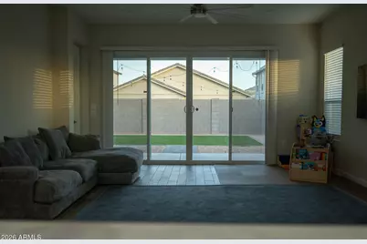 10227 W Salter Drive, Peoria, AZ 85382 - Photo 24