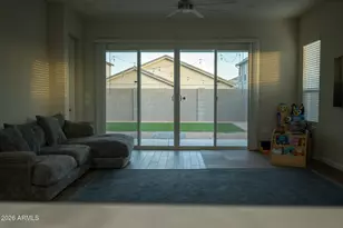 10227 W Salter Dr, Peoria, AZ 85382 - Photo 24