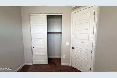 10227 W Salter Drive, Peoria, AZ 85382 - Photo 32