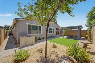 9852 E Texas Ave, Mesa, AZ 85212 - Photo 30