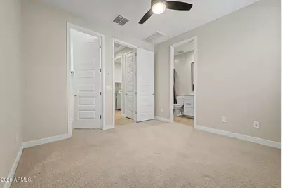9852 E Texas Avenue, Mesa, AZ 85212 - Photo 22