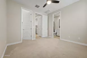 9852 E Texas Ave, Mesa, AZ 85212 - Photo 22
