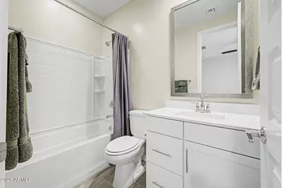 9852 E Texas Avenue, Mesa, AZ 85212 - Photo 24