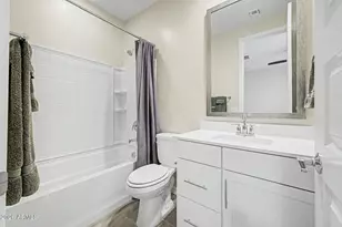 9852 E Texas Ave, Mesa, AZ 85212 - Photo 24