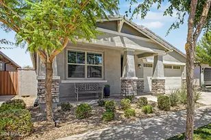 9852 E Texas Ave, Mesa, AZ 85212 - Photo 2