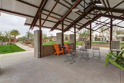 9852 E Texas Avenue, Mesa, AZ 85212 - Photo 42