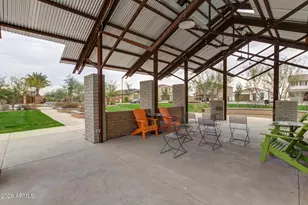 9852 E Texas Ave, Mesa, AZ 85212 - Photo 42