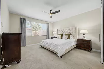9852 E Texas Avenue, Mesa, AZ 85212 - Photo 10