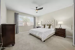 9852 E Texas Ave, Mesa, AZ 85212 - Photo 10