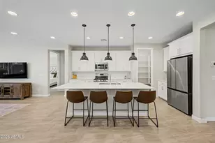 9852 E Texas Ave, Mesa, AZ 85212 - Photo 6