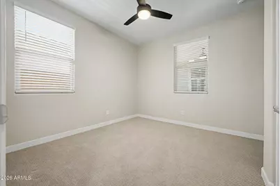 9852 E Texas Avenue, Mesa, AZ 85212 - Photo 20