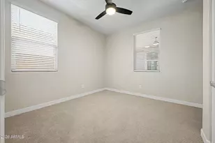9852 E Texas Ave, Mesa, AZ 85212 - Photo 20