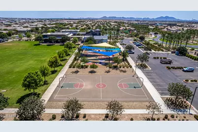 9852 E Texas Avenue, Mesa, AZ 85212 - Photo 36