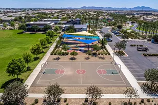 9852 E Texas Ave, Mesa, AZ 85212 - Photo 36