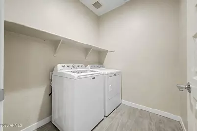 9852 E Texas Avenue, Mesa, AZ 85212 - Photo 26