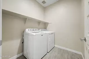 9852 E Texas Ave, Mesa, AZ 85212 - Photo 26