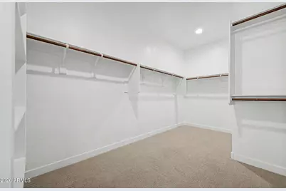 9852 E Texas Avenue, Mesa, AZ 85212 - Photo 16