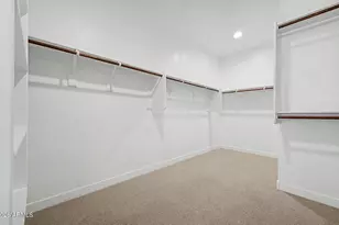 9852 E Texas Ave, Mesa, AZ 85212 - Photo 16