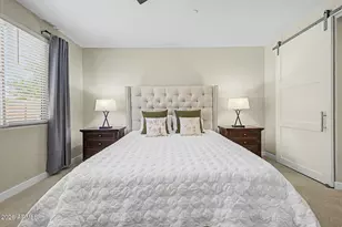 9852 E Texas Ave, Mesa, AZ 85212 - Photo 12