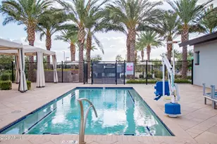 9852 E Texas Ave, Mesa, AZ 85212 - Photo 50