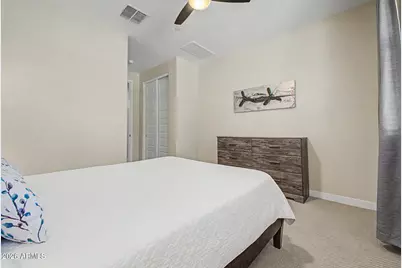 9852 E Texas Avenue, Mesa, AZ 85212 - Photo 18