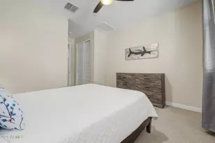 9852 E Texas Ave, Mesa, AZ 85212 - Photo 18