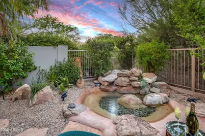 7130 E Sienna Bouquet Place, Scottsdale, AZ 85266 - Photo 22