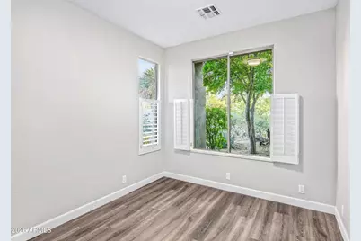 7130 E Sienna Bouquet Place, Scottsdale, AZ 85266 - Photo 34