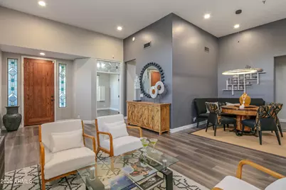 7130 E Sienna Bouquet Place, Scottsdale, AZ 85266 - Photo 6