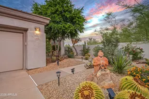 7130 E Sienna Bouquet Pl, Scottsdale, AZ 85266 - Photo 36