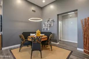 7130 E Sienna Bouquet Pl, Scottsdale, AZ 85266 - Photo 8