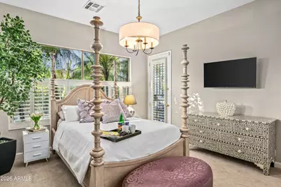 7130 E Sienna Bouquet Place, Scottsdale, AZ 85266 - Photo 26