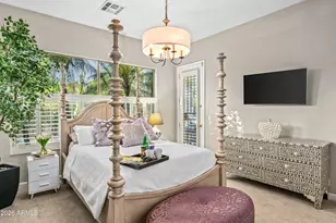 7130 E Sienna Bouquet Pl, Scottsdale, AZ 85266 - Photo 26