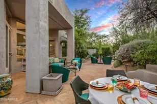 7130 E Sienna Bouquet Pl, Scottsdale, AZ 85266 - Photo 18
