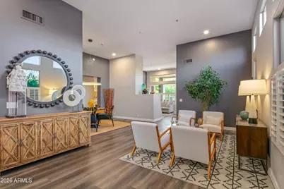 7130 E Sienna Bouquet Place, Scottsdale, AZ 85266 - Photo 4
