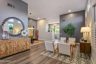 7130 E Sienna Bouquet Pl, Scottsdale, AZ 85266 - Photo 4