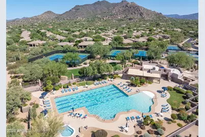 7130 E Sienna Bouquet Place, Scottsdale, AZ 85266 - Photo 42