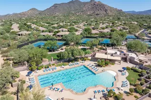 7130 E Sienna Bouquet Pl, Scottsdale, AZ 85266 - Photo 42