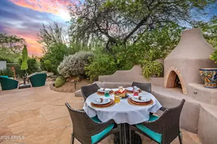 7130 E Sienna Bouquet Pl, Scottsdale, AZ 85266 - Photo 2