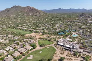 7130 E Sienna Bouquet Pl, Scottsdale, AZ 85266 - Photo 44