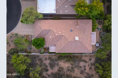 7130 E Sienna Bouquet Place, Scottsdale, AZ 85266 - Photo 38