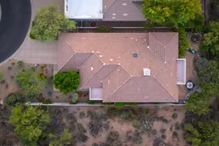 7130 E Sienna Bouquet Pl, Scottsdale, AZ 85266 - Photo 38
