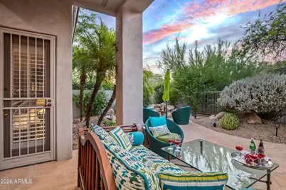 7130 E Sienna Bouquet Place, Scottsdale, AZ 85266 - Photo 20