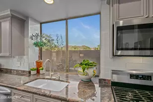 7130 E Sienna Bouquet Pl, Scottsdale, AZ 85266 - Photo 12