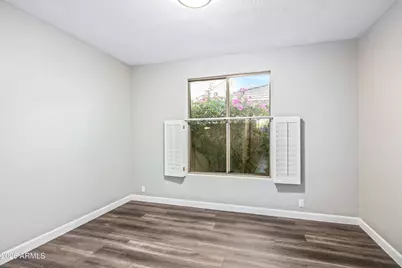 7130 E Sienna Bouquet Place, Scottsdale, AZ 85266 - Photo 30