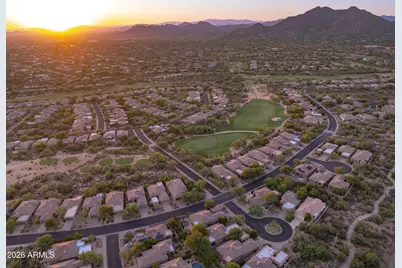 7130 E Sienna Bouquet Place, Scottsdale, AZ 85266 - Photo 46
