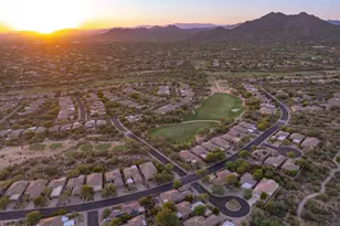 7130 E Sienna Bouquet Pl, Scottsdale, AZ 85266 - Photo 46