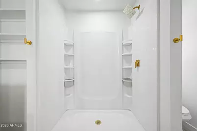 3622 W Abraham Lane, Glendale, AZ 85308 - Photo 26