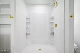 3622 W Abraham Ln, Glendale, AZ 85308 - Photo 26