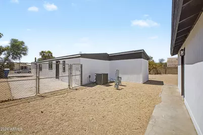 3622 W Abraham Lane, Glendale, AZ 85308 - Photo 40
